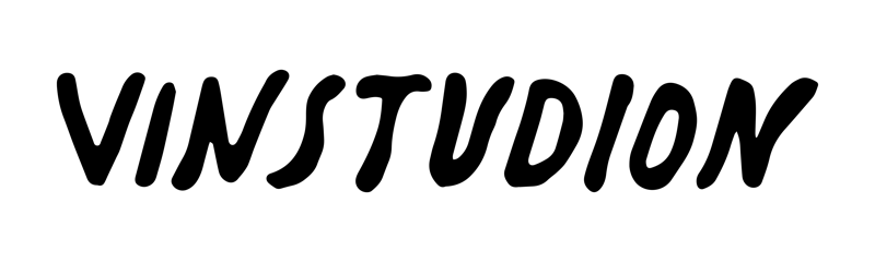 Vinstudion